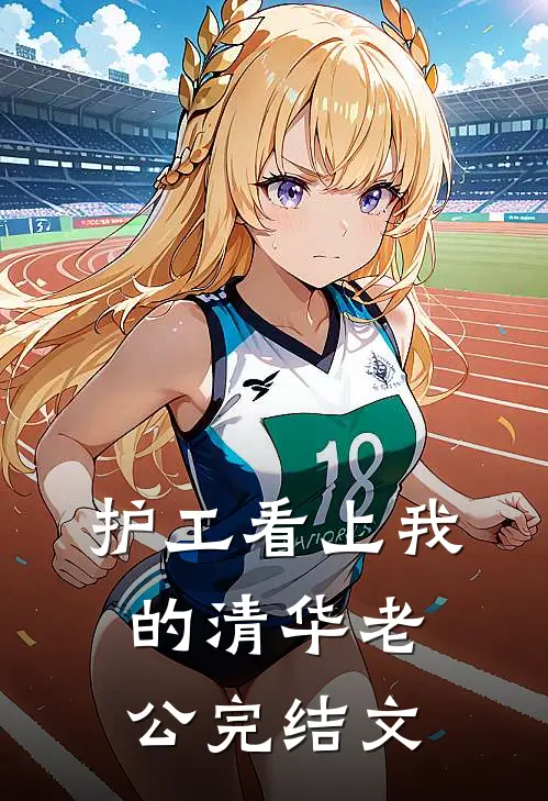 护工看上我的清华老公完结文