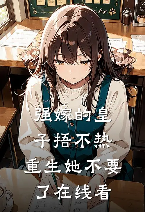 强嫁的皇子捂不热，重生她不要了在线看