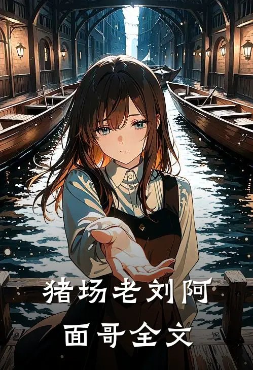 猪场老刘阿面哥全文