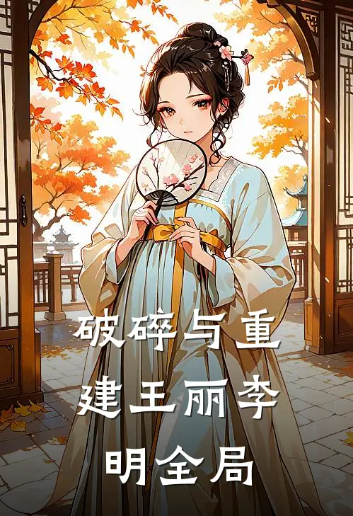 《破碎与重建》王丽李明全局