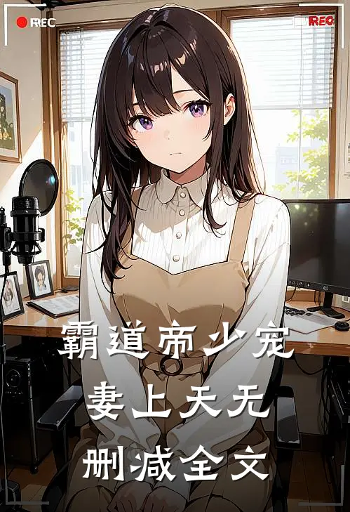 霸道帝少宠妻上天无删减全文