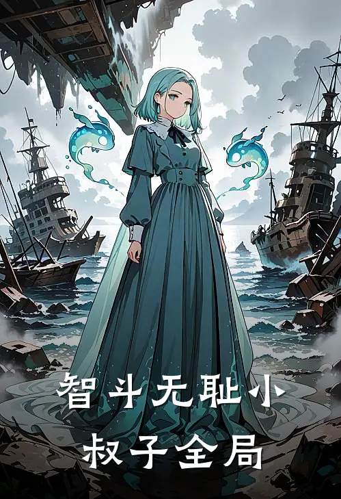 智斗无耻小叔子全局