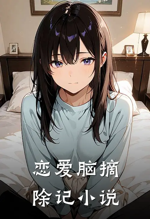 恋爱脑摘除记小说