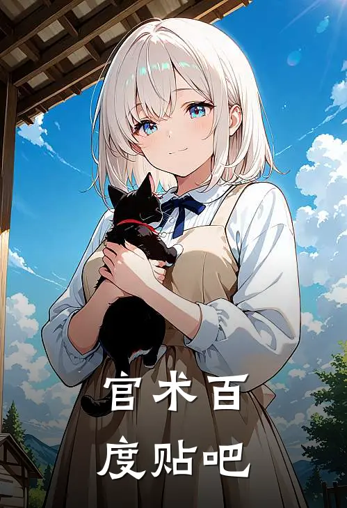 官术百度贴吧