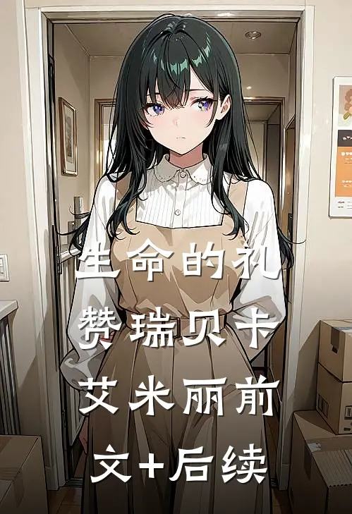 《生命的礼赞》瑞贝卡艾米丽前文+后续