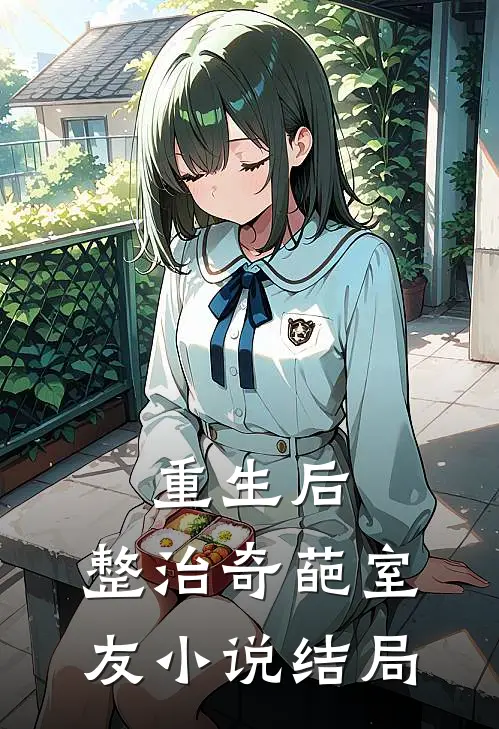 重生后,整治奇葩室友结局是