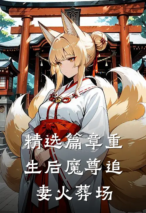精选篇章重生后魔尊追妻火葬场