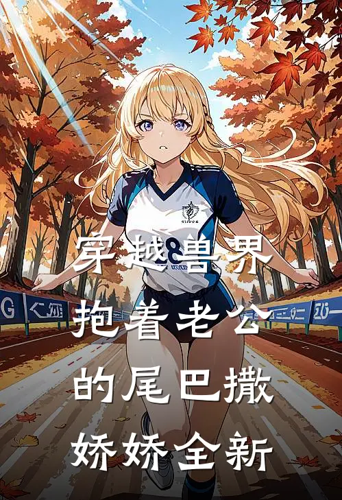 穿越兽界：抱着老公的尾巴撒娇娇全新