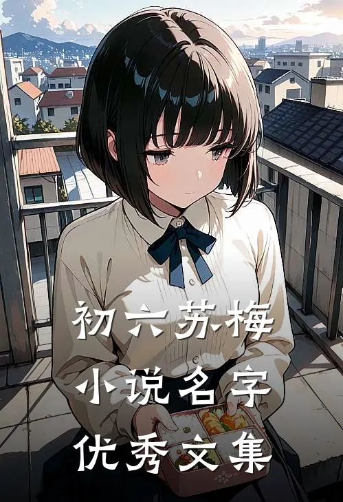 初六苏梅小说名字优秀文集