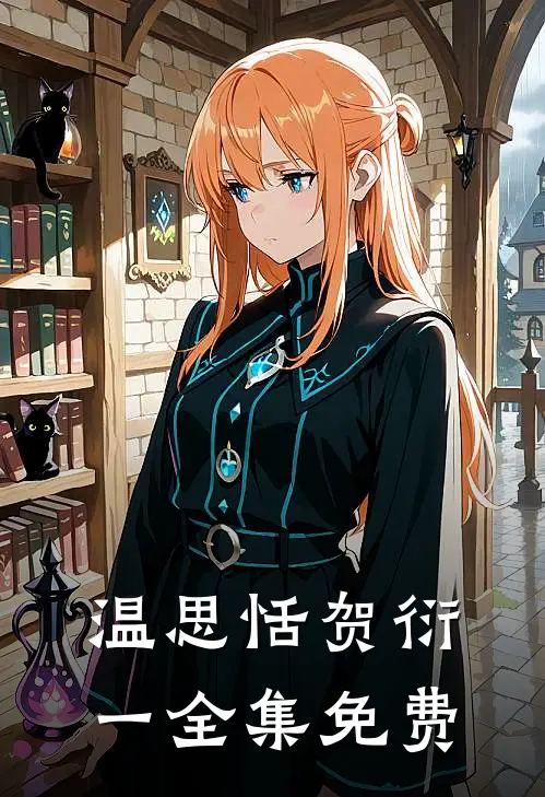 外交翻译官我的征途是山河无恙霍砚礼