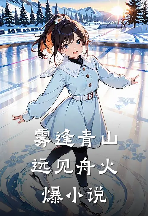 雾逢青山远见舟火爆小说