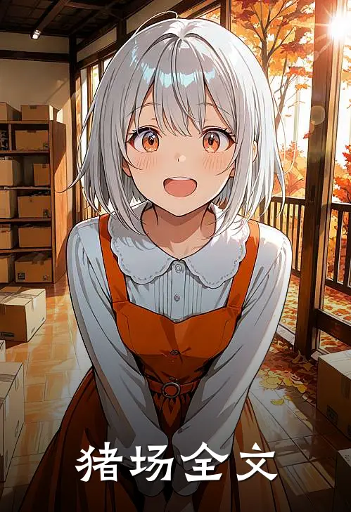 猪场全文