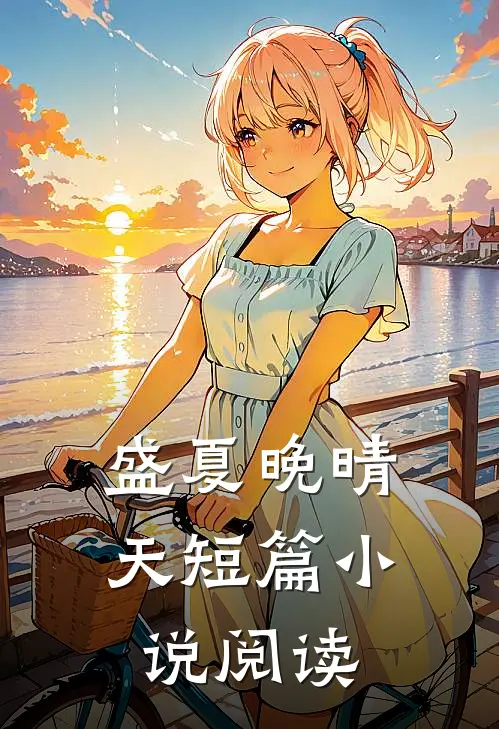 盛夏晚晴天短篇小说阅读