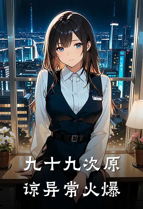 九十九次原谅异常火爆