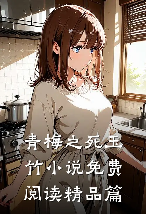 青梅之死玉竹小说免费阅读精品篇