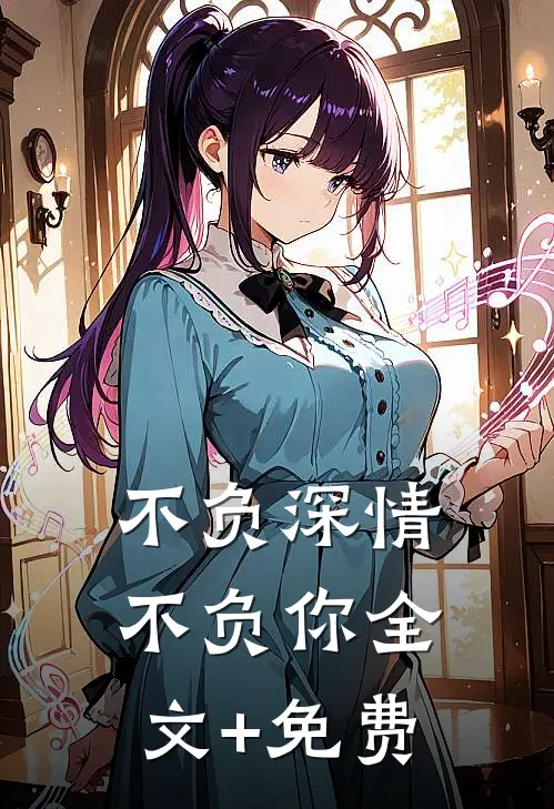 不负深情不负你全文+免费