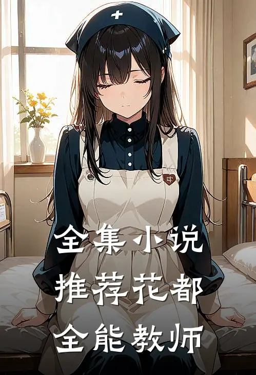 全集小说推荐花都全能教师
