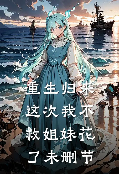 重生归来,这次我不救姐妹花了未删节在线观看