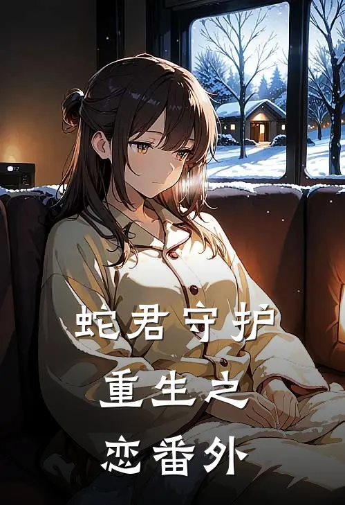蛇君守护重生之恋番外免费阅读