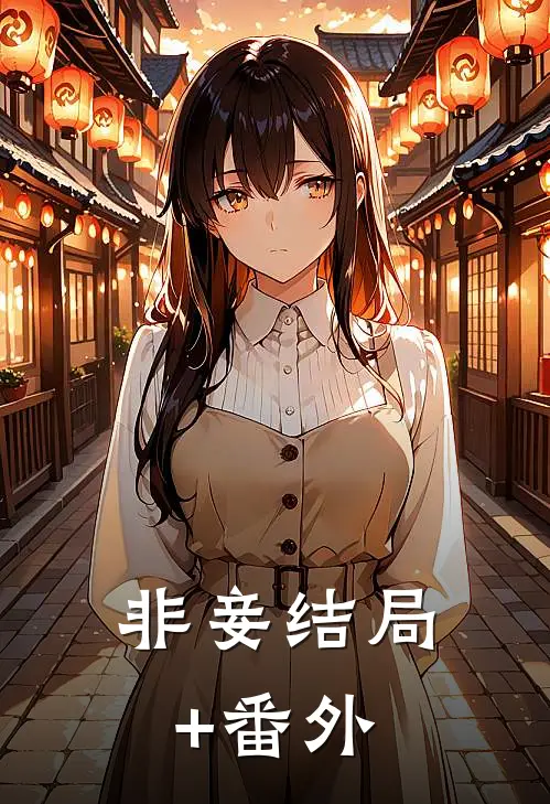 非妾结局+番外