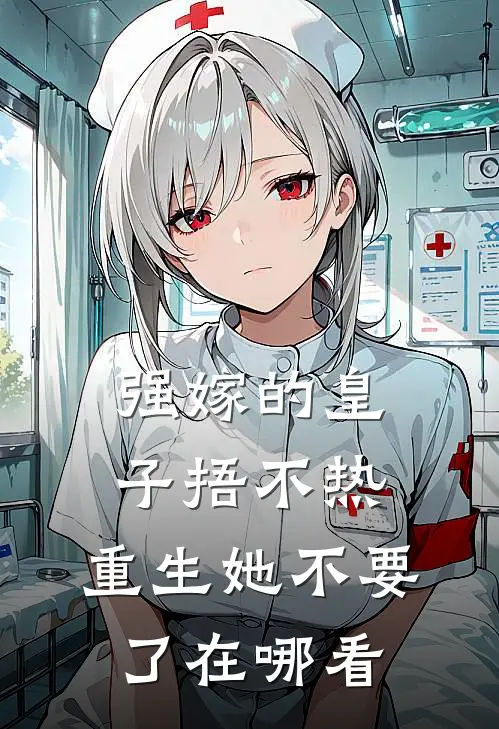 强嫁的皇子捂不热，重生她不要了在哪看