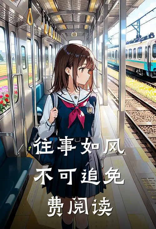 往事如风不可追免费阅读