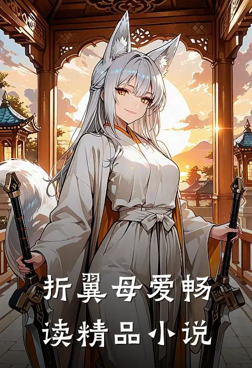 折翼母爱畅读精品小说
