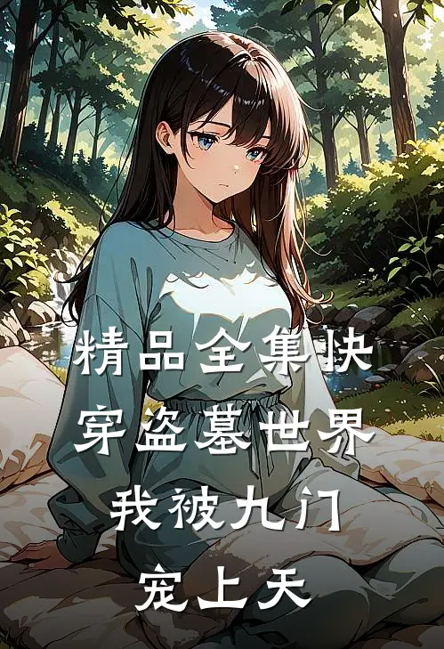 精品全集快穿盗墓世界，我被九门宠上天