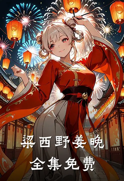 酷拽小狼狗的威胁全文免费阅读无弹窗