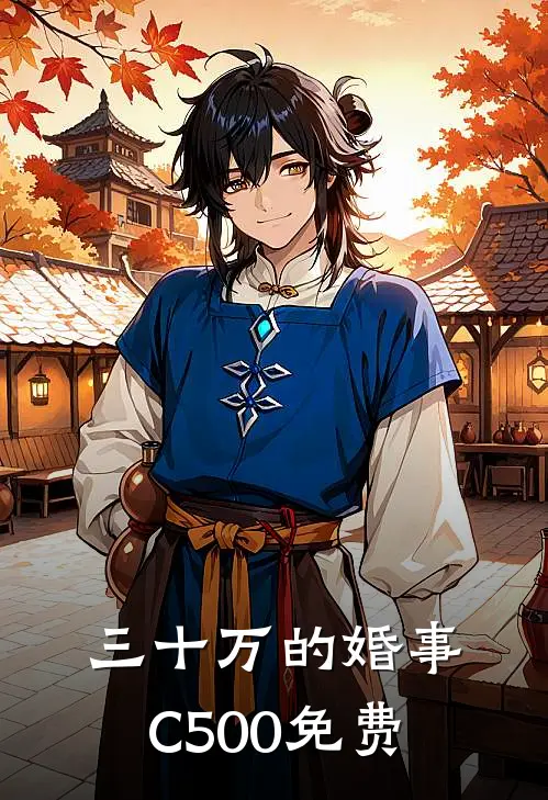 三十万的婚事C500免费