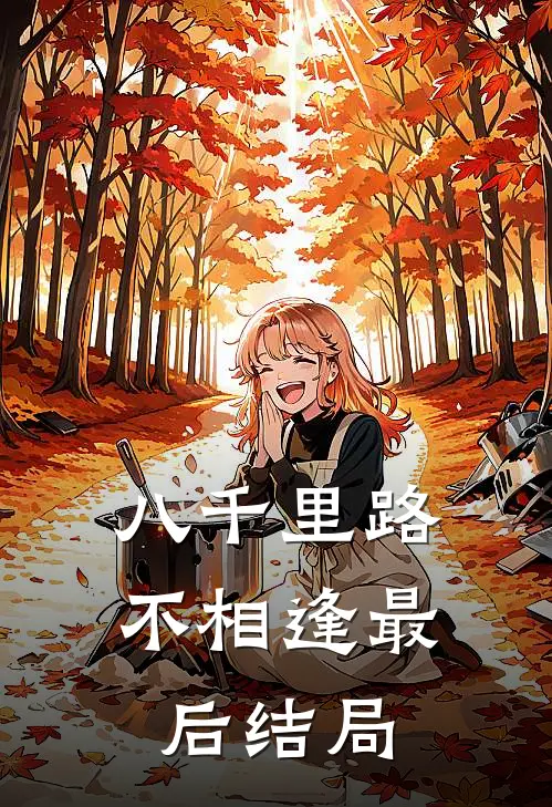 八千里路不相逢最后结局