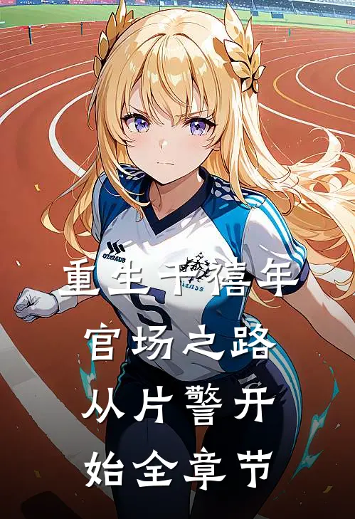 重生千禧年：官场之路从片警开始全章节