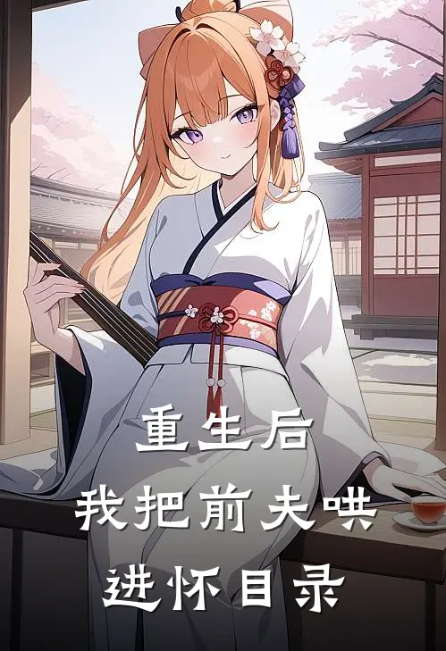 重生后，我把前夫哄进怀目录