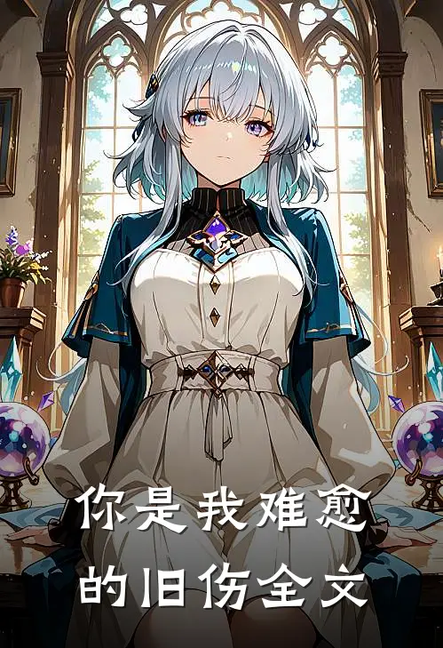你是我难愈的旧伤全文