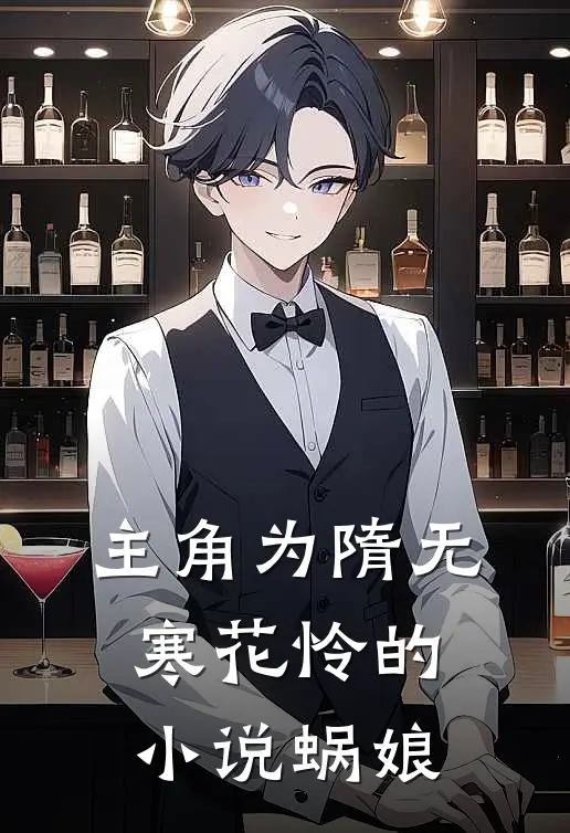 主角为隋无寒花怜的小说蜗娘