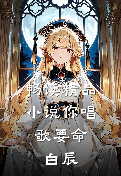 畅读精品小说你唱歌要命,白辰