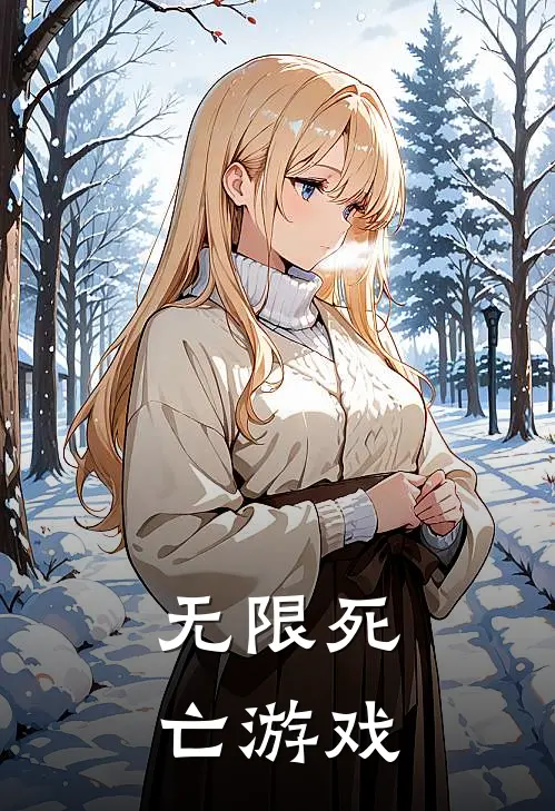无限死亡游戏谁是游戏王