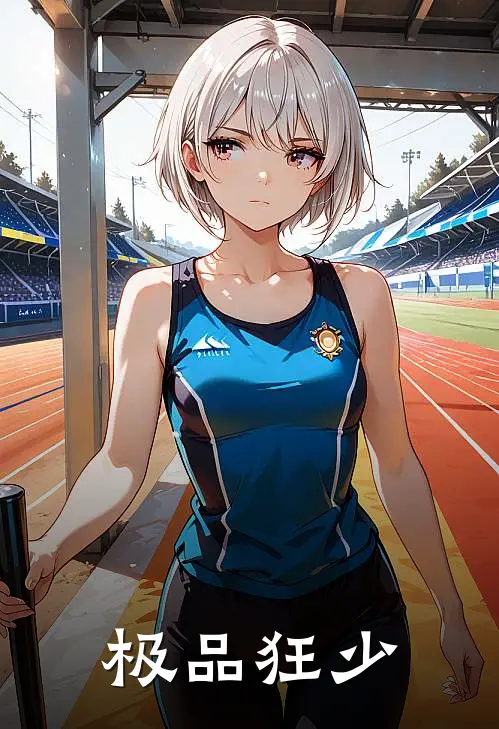 极品狂少