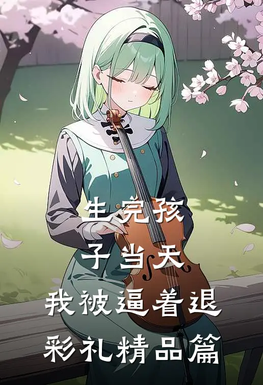 生完孩子当天，我被逼着退彩礼精品篇