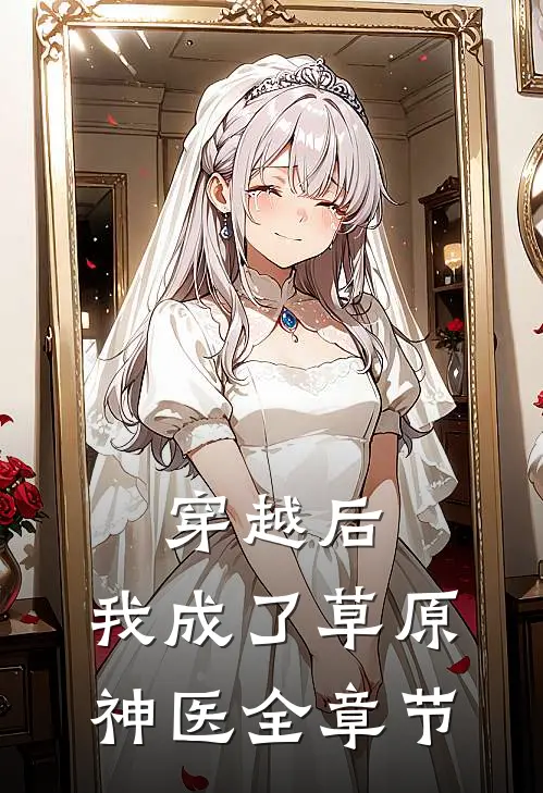 穿越后，我成了草原神医全章节