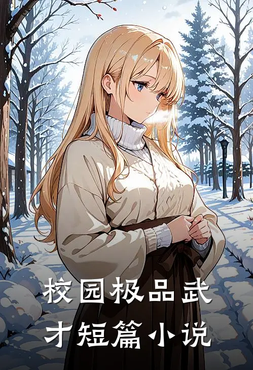 校园极品武才短篇小说