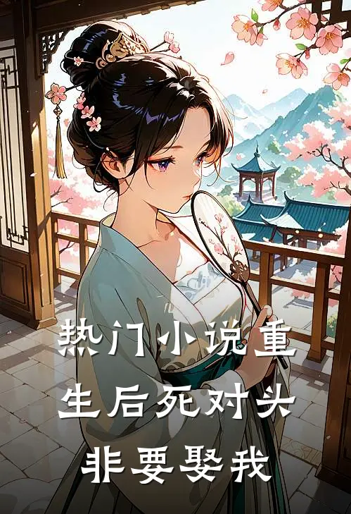 热门小说重生后死对头非要娶我
