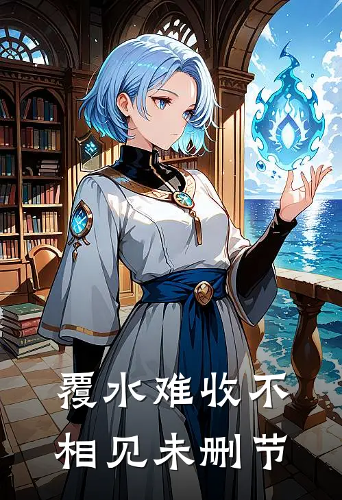 覆水难收不相见未删节