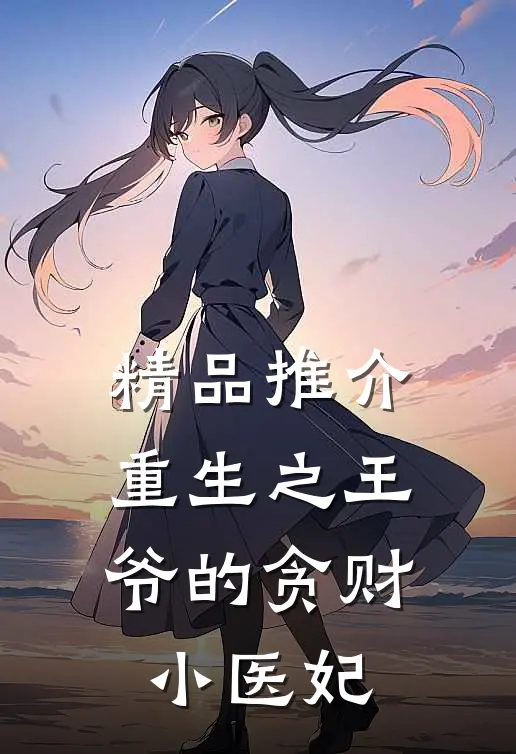 精品推介重生之王爷的贪财小医妃