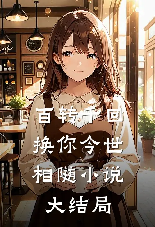 百转千回,换你今世相随大结局