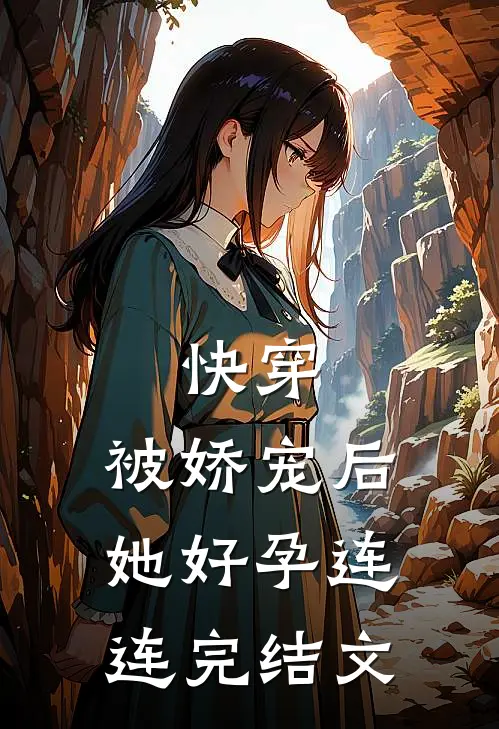 快穿：被娇宠后她好孕连连完结文
