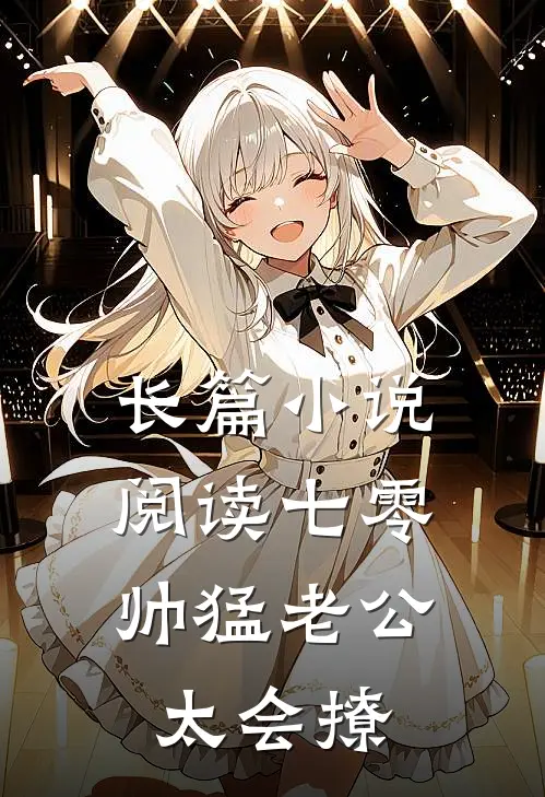 长篇小说阅读七零：帅猛老公太会撩