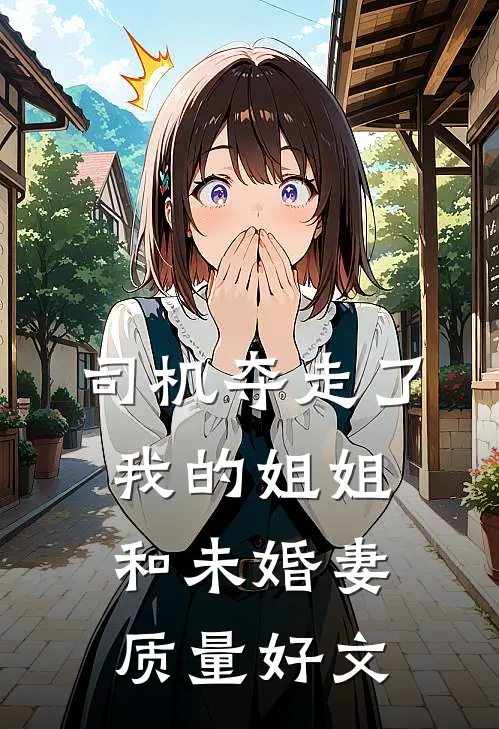 司机夺走了我的姐姐和未婚妻质量好文
