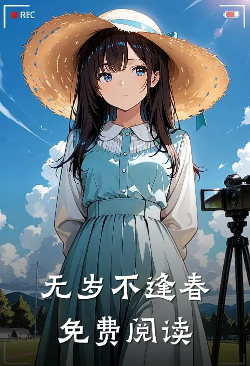 无岁不逢春免费阅读