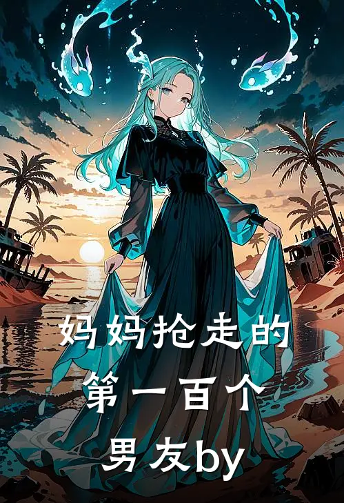 妈妈抢走的第一百个男友by